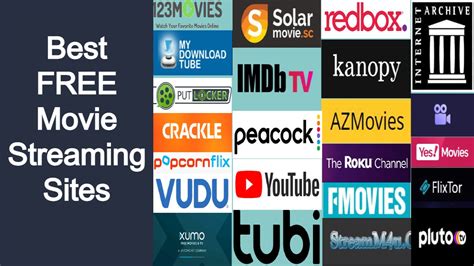 stream kiste|10 Best Free Streaming Sites to Watch Movie in German.